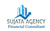 Sujata Agency